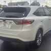 toyota harrier 2014 quick_quick_DBA-ZSU60W_ZSU60-0004740 image 16