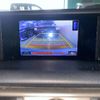 lexus is 2014 -LEXUS--Lexus IS GSE31--5011565---LEXUS--Lexus IS GSE31--5011565- image 5
