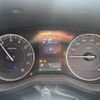 subaru xv 2017 -SUBARU--Subaru XV GT3--028638---SUBARU--Subaru XV GT3--028638- image 21
