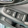 subaru xv 2017 CFJ0481316 image 34