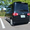 daihatsu tanto 2004 -DAIHATSU--Tanto CBA-L350S--L350S-0085279---DAIHATSU--Tanto CBA-L350S--L350S-0085279- image 12