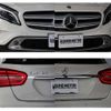 mercedes-benz gla-class 2014 -MERCEDES-BENZ--Benz GLA DBA-156942--WDC1569422J054289---MERCEDES-BENZ--Benz GLA DBA-156942--WDC1569422J054289- image 6