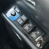 toyota alphard 2020 CFJ1859694 image 24