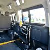 toyota hiace-van 2021 quick_quick_3BF-TRH200K_TRH200-0333857 image 12