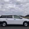 nissan ad-van 2017 -NISSAN 【千葉 401】--AD Van DBF-VY12--VY12-244516---NISSAN 【千葉 401】--AD Van DBF-VY12--VY12-244516- image 18