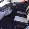 daihatsu mira-e-s 2017 -DAIHATSU--Mira e:s LA350S--0018429---DAIHATSU--Mira e:s LA350S--0018429- image 7