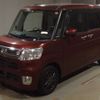 daihatsu tanto 2014 -DAIHATSU--Tanto DBA-LA600S--LA600S-0086259---DAIHATSU--Tanto DBA-LA600S--LA600S-0086259- image 1