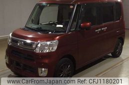 daihatsu tanto 2014 -DAIHATSU--Tanto DBA-LA600S--LA600S-0086259---DAIHATSU--Tanto DBA-LA600S--LA600S-0086259-
