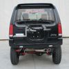 suzuki jimny 2018 -SUZUKI--Jimny JB23W--JB23W-776998---SUZUKI--Jimny JB23W--JB23W-776998- image 28