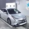 toyota prius 2019 -TOYOTA--Prius ZVW51-6074531---TOYOTA--Prius ZVW51-6074531- image 1