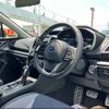 subaru impreza-wagon 2020 CFJ1570404 image 16