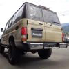 toyota land-cruiser-prado 1995 -TOYOTA--Land Cruiser Prado KD-KZJ78W--KZJ78-0038676---TOYOTA--Land Cruiser Prado KD-KZJ78W--KZJ78-0038676- image 20
