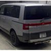 mitsubishi delica-d5 2016 quick_quick_LDA-CV1W_CV1W-1105089 image 2