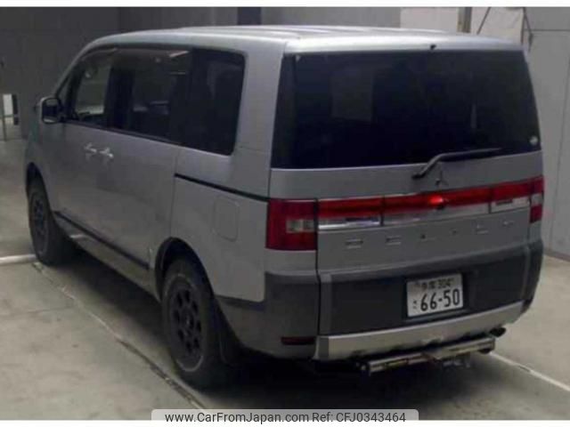 mitsubishi delica-d5 2016 quick_quick_LDA-CV1W_CV1W-1105089 image 2