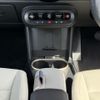 mini mini-others 2024 -BMW--BMW Mini 3BA-12GD15--WMW12GD0302W23***---BMW--BMW Mini 3BA-12GD15--WMW12GD0302W23***- image 14