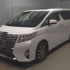 toyota alphard 2015 -TOYOTA--Alphard DAA-AYH30W--AYH30-0021926---TOYOTA--Alphard DAA-AYH30W--AYH30-0021926- image 1