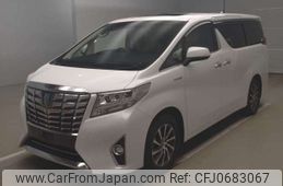 toyota alphard 2015 -TOYOTA--Alphard DAA-AYH30W--AYH30-0021926---TOYOTA--Alphard DAA-AYH30W--AYH30-0021926-