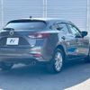 mazda axela 2017 -MAZDA--Axela LDA-BMLFS--BMLFS-111487---MAZDA--Axela LDA-BMLFS--BMLFS-111487- image 18