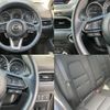 mazda cx-5 2019 CFJ1523280 image 8
