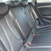 audi a3 2019 -AUDI--Audi A3 DBA-8VCXSL--WAUZZZ8V8K1005720---AUDI--Audi A3 DBA-8VCXSL--WAUZZZ8V8K1005720- image 8