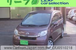 daihatsu move 2013 -DAIHATSU--Move DBA-LA100S--LA100S-0224509---DAIHATSU--Move DBA-LA100S--LA100S-0224509-