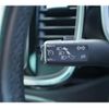 volkswagen the-beetle 2018 -VOLKSWAGEN 【岡山 301ﾑ7356】--VW The Beetle 16CPL--JM710003---VOLKSWAGEN 【岡山 301ﾑ7356】--VW The Beetle 16CPL--JM710003- image 11