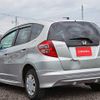 honda fit 2009 M00439 image 11