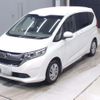 honda freed 2018 -HONDA 【京都 503つ3286】--Freed GB5-1079536---HONDA 【京都 503つ3286】--Freed GB5-1079536- image 1