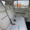 daihatsu boon 2018 -DAIHATSU--Boon DBA-M700S--M700S-0013652---DAIHATSU--Boon DBA-M700S--M700S-0013652- image 18