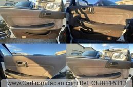 1990 Toyota Mark Ii JZX81 - Car Price $7,702 1990 Toyota Mark Ii JZX81 - Car Price $7,702
