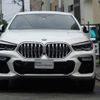 bmw x6 2020 -BMW--BMW X6 3DA-GT30--WBAGT220409B71425---BMW--BMW X6 3DA-GT30--WBAGT220409B71425- image 2