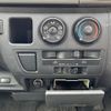 toyota hiace-van 2012 -TOYOTA--Hiace Van CBF-TRH200V--TRH200-5016446---TOYOTA--Hiace Van CBF-TRH200V--TRH200-5016446- image 7