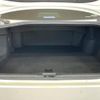 toyota crown 2020 CFJ1652387 image 10