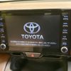 toyota yaris-cross 2020 CFJ1811512 image 2