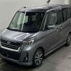 nissan dayz-roox 2019 quick_quick_DBA-B21A_0587526 image 10