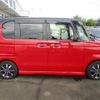 honda n-box 2018 -HONDA--N BOX DBA-JF3--JF3-1164627---HONDA--N BOX DBA-JF3--JF3-1164627- image 4