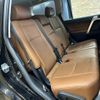 toyota land-cruiser-prado 2022 quick_quick_3BA-TRJ150W_TRJ150-0140299 image 6