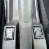 suzuki swift 2024 -SUZUKI 【川口 500ｿ9257】--Swift ZCDDS--101859---SUZUKI 【川口 500ｿ9257】--Swift ZCDDS--101859- image 17