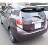 toyota aqua 2015 -TOYOTA--AQUA DAA-NHP10--2412281---TOYOTA--AQUA DAA-NHP10--2412281- image 3