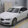 bmw 3-series 2017 -BMW--BMW 3 Series DBA-8A20--WBA8A16090NU75062---BMW--BMW 3 Series DBA-8A20--WBA8A16090NU75062- image 1