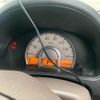 suzuki mr-wagon 2007 -SUZUKI--MR Wagon DBA-MF22S--MF22S-169091---SUZUKI--MR Wagon DBA-MF22S--MF22S-169091- image 17