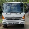 hino ranger 2010 GOO_NET_EXCHANGE_0541483A30250605W001 image 5