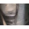 toyota prius 2016 -TOYOTA--Prius DAA-ZVW51--ZVW51-8010417---TOYOTA--Prius DAA-ZVW51--ZVW51-8010417- image 7