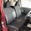 daihatsu move 2017 -DAIHATSU--Move DBA-LA150S--LA150S-1049839---DAIHATSU--Move DBA-LA150S--LA150S-1049839- image 6