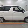 suzuki wagon-r 2022 -SUZUKI 【横浜 581ﾊ8864】--Wagon R 5BA-MH85S--MH85S-151421---SUZUKI 【横浜 581ﾊ8864】--Wagon R 5BA-MH85S--MH85S-151421- image 8