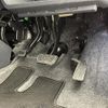 mazda flair 2015 CFJ1828840 image 23