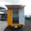isuzu elf-truck 2013 GOO_NET_EXCHANGE_0208690A30250621W001 image 31