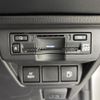 toyota prius 2023 CFJ1651134 image 21