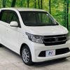 honda n-wgn 2014 quick_quick_JH1_JH1-1016089 image 15