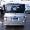 daihatsu tanto 2006 -DAIHATSU--Tanto L350S--0212786---DAIHATSU--Tanto L350S--0212786- image 13